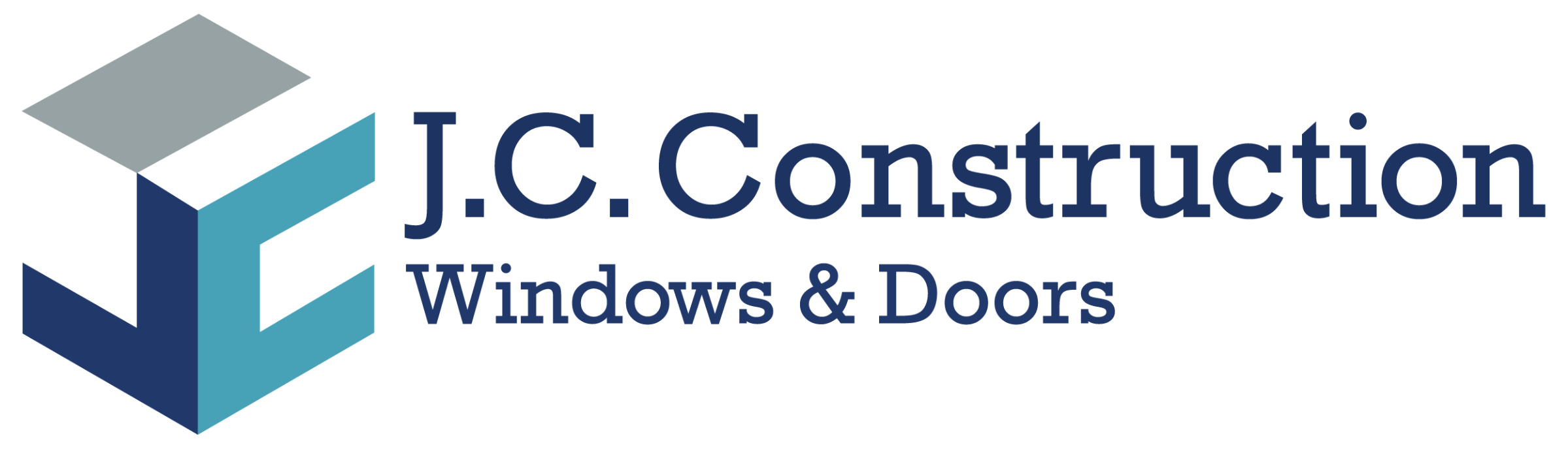 JC Construction Windows & Doors